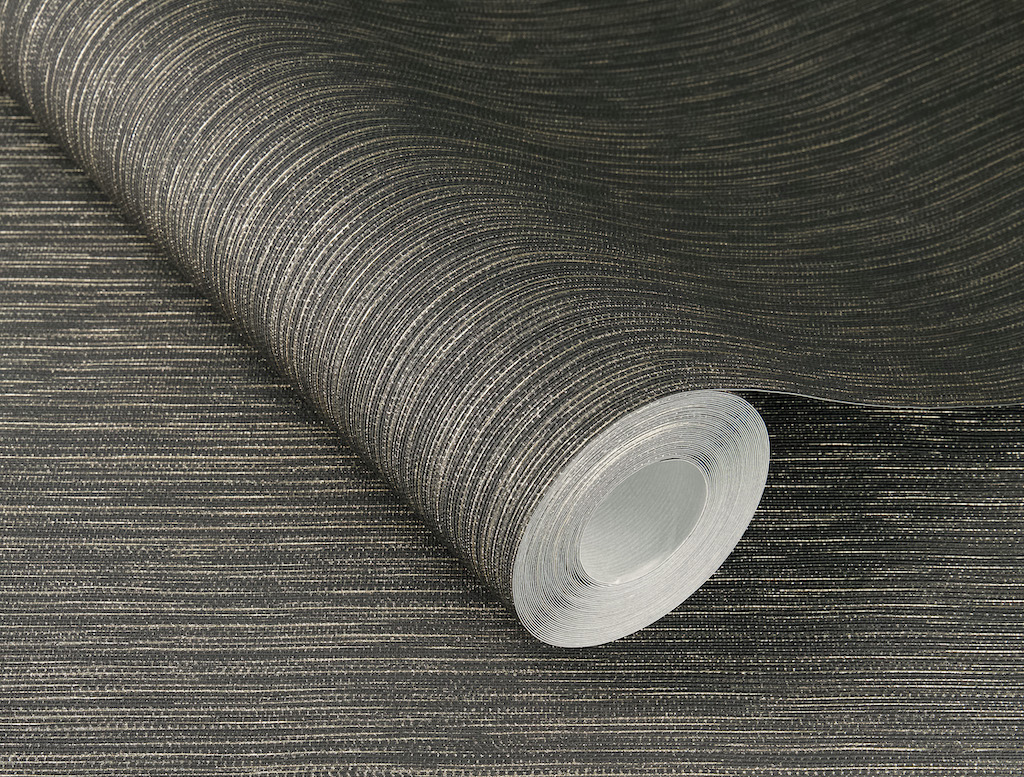 Обои Rasch арт 537741 фото 3