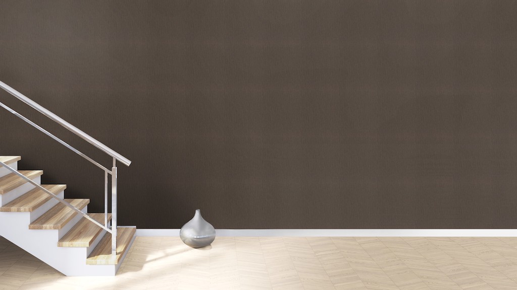 Обои Rasch арт 537758 фото 4