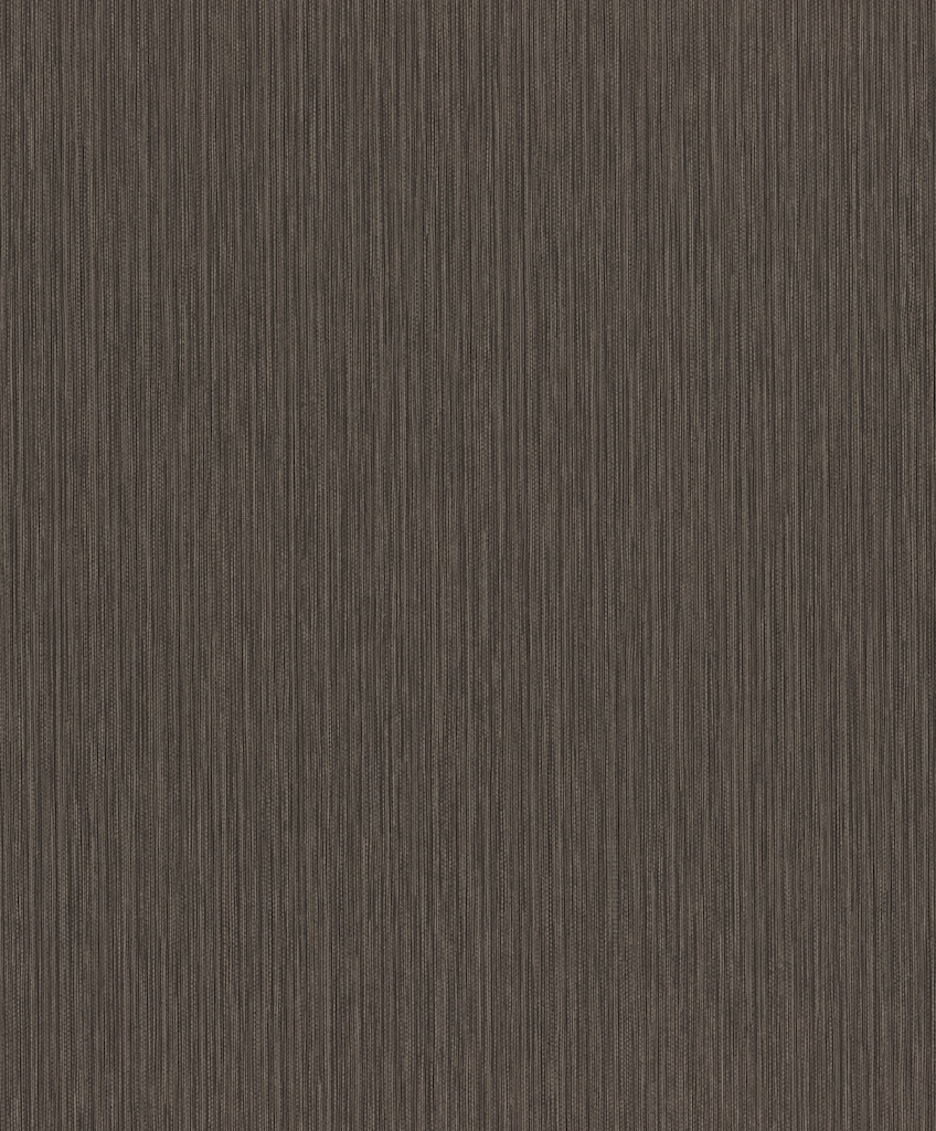 Обои Rasch арт 537758 фото 1