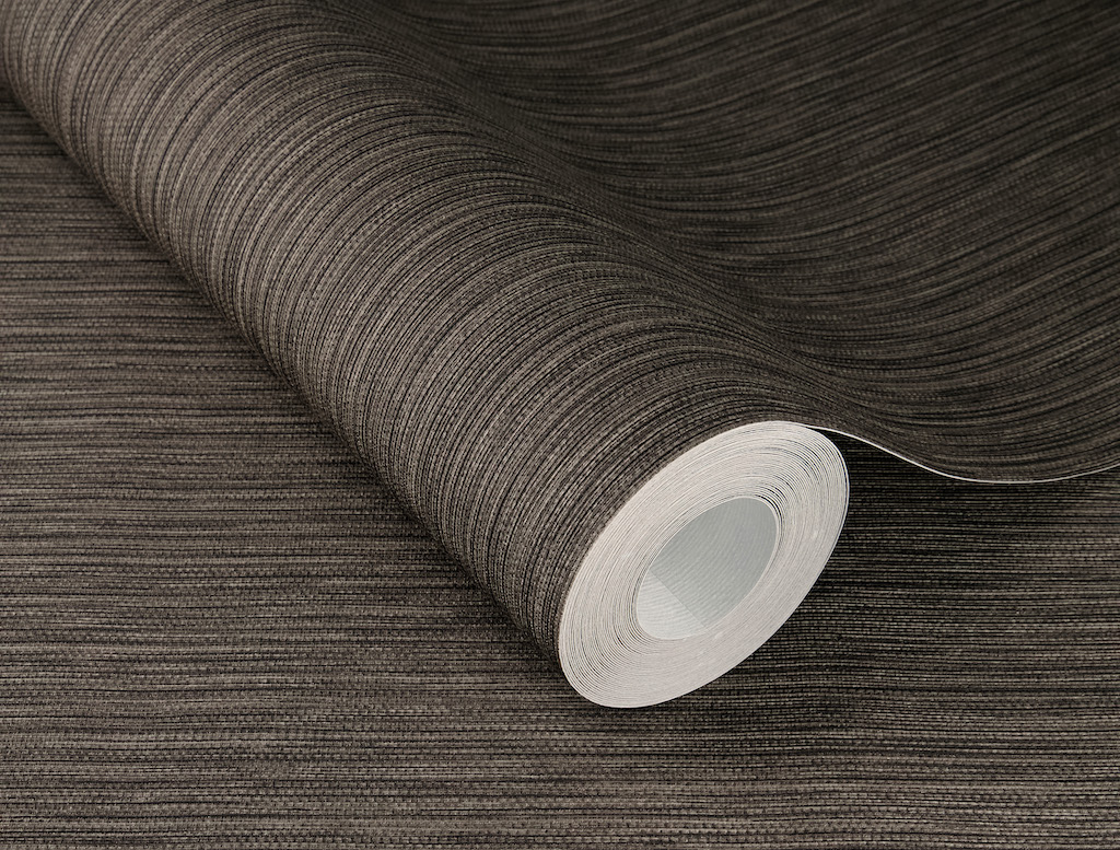 Обои Rasch арт 537758 фото 3