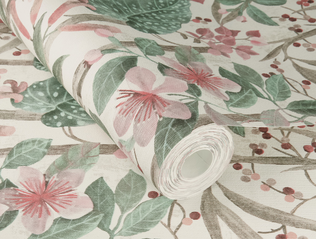 Обои Rasch арт 538212 фото 3