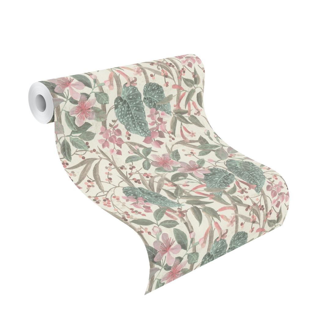 Обои Rasch арт 538212 фото 2