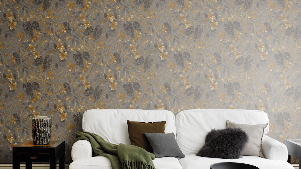 Обои Rasch арт 538229 фото 5