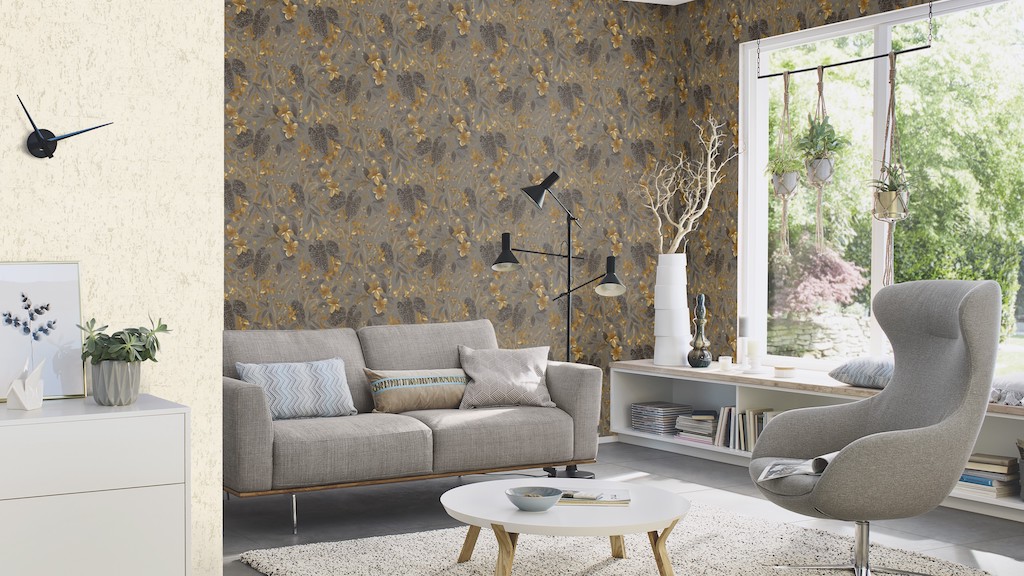 Обои Rasch арт 538229 фото 4