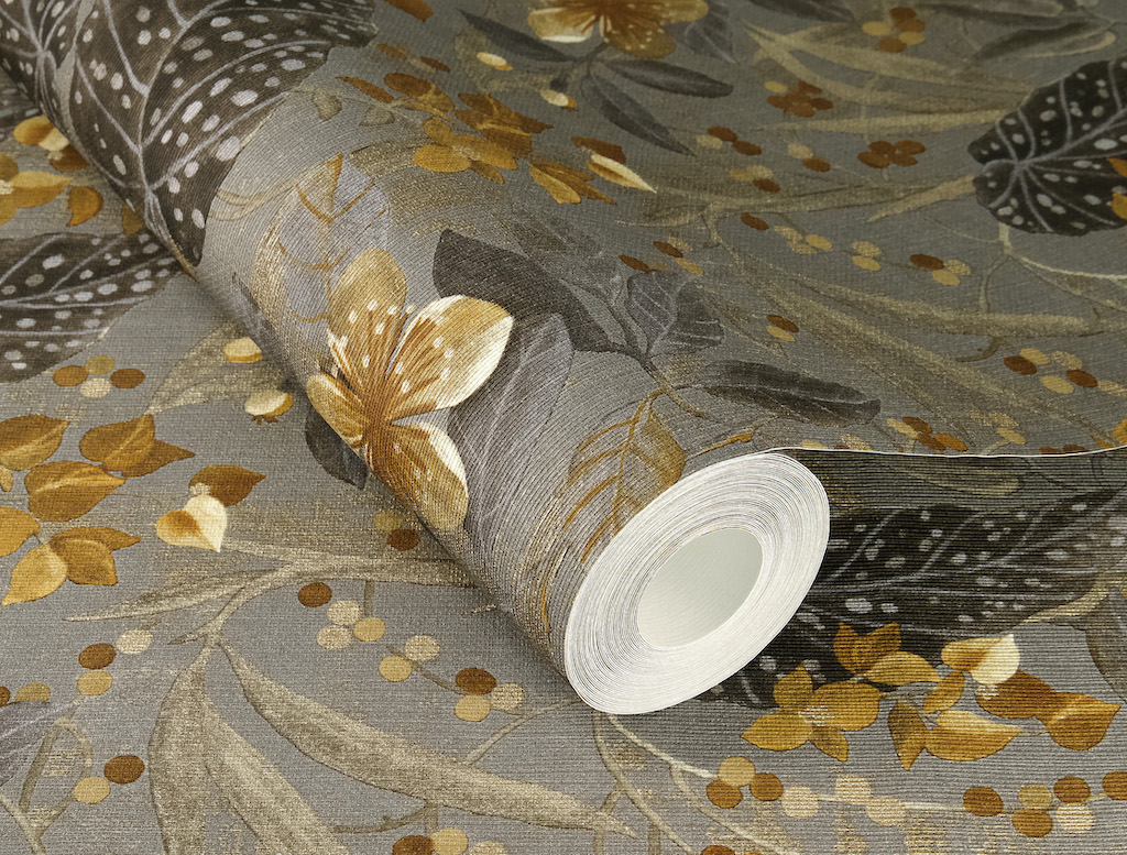 Обои Rasch арт 538229 фото 3