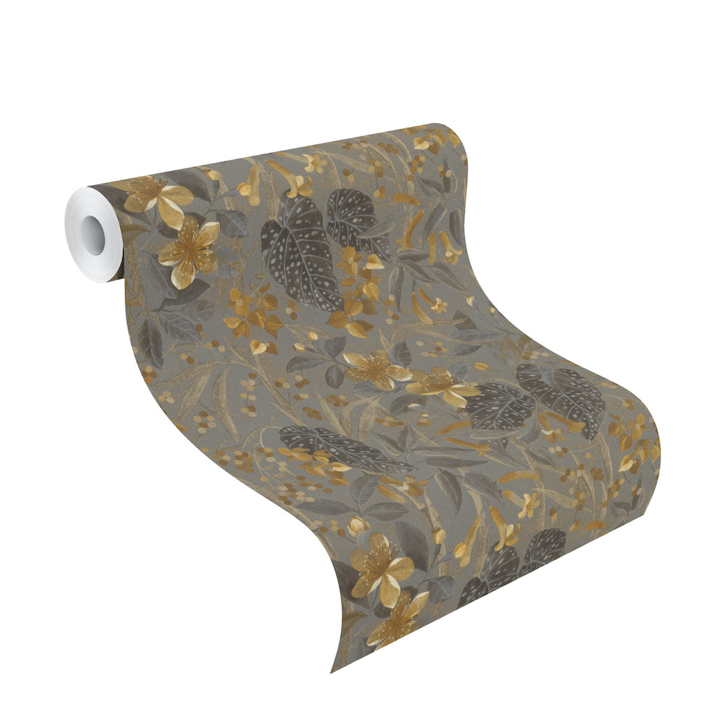 Обои Rasch арт 538229 фото 2