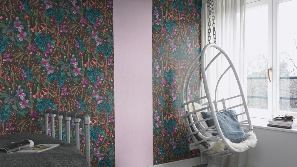 Обои Rasch арт 538236 фото 5