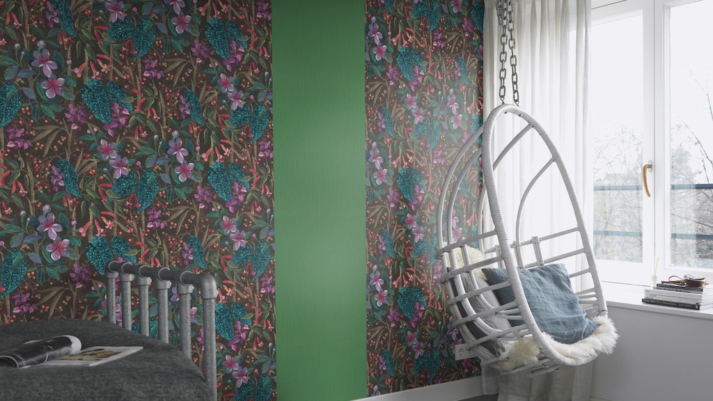 Обои Rasch арт 538236 фото 7