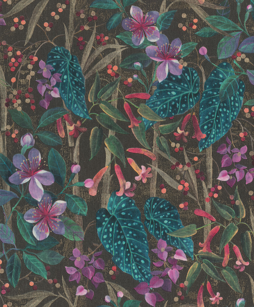 Обои Rasch арт 538236 фото 1