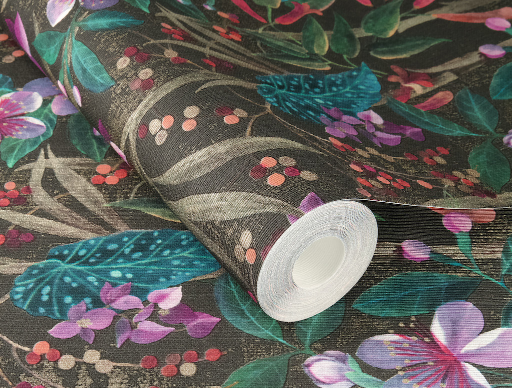 Обои Rasch арт 538236 фото 3