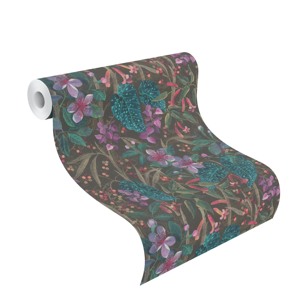 Обои Rasch арт 538236 фото 2