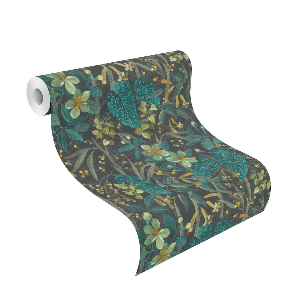 Обои Rasch арт 538243 фото 2