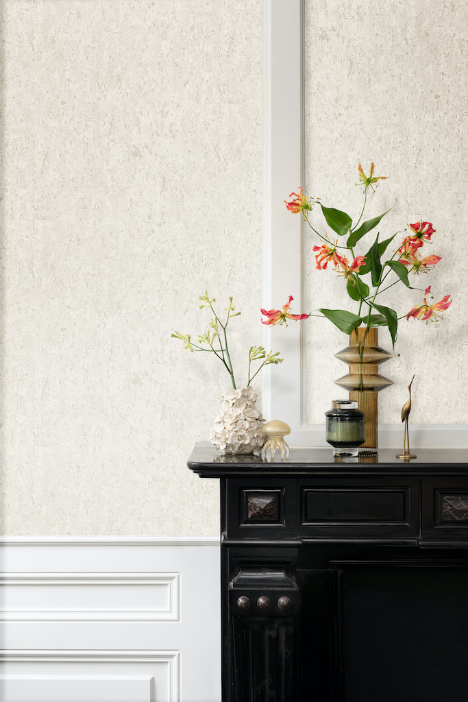 Обои Rasch арт 538311 фото 5