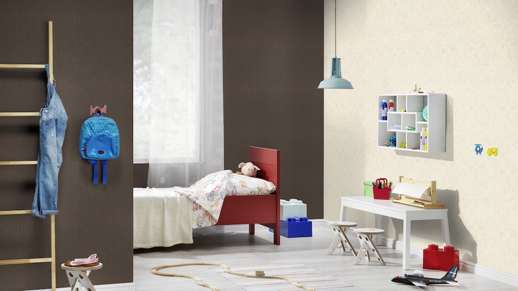 Обои Rasch арт 538311 фото 7