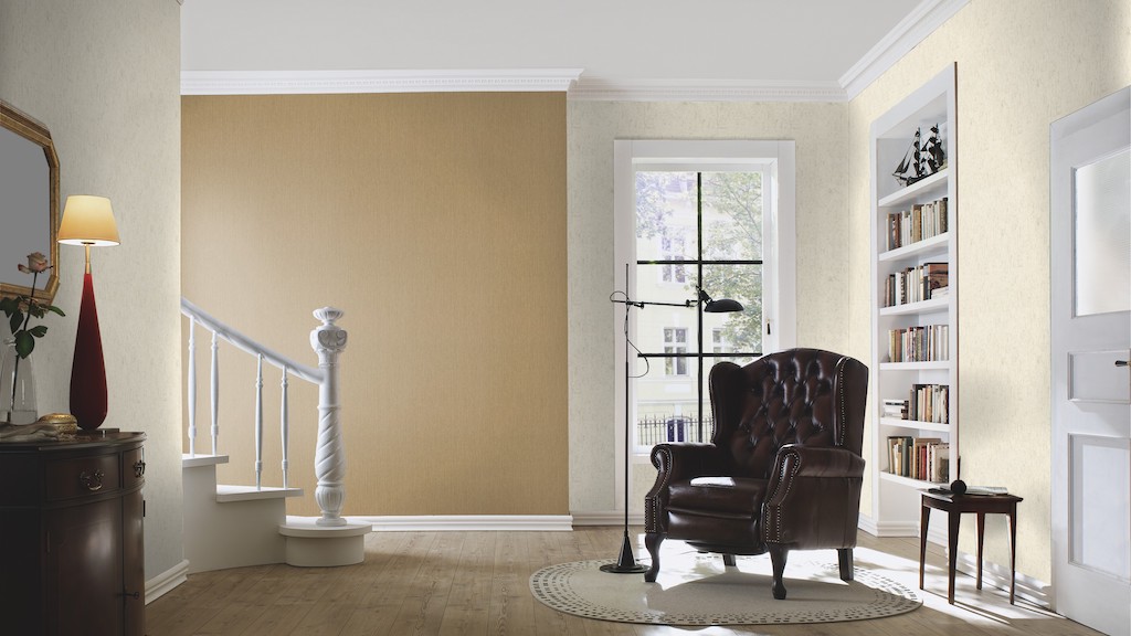 Обои Rasch арт 538311 фото 9