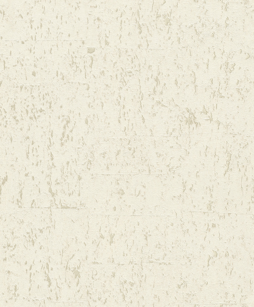 Обои Rasch арт 538311 фото 1