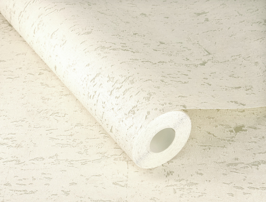 Обои Rasch арт 538311 фото 3