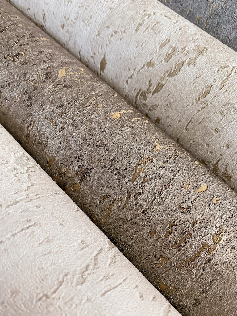 Обои Rasch арт 538311 фото 4