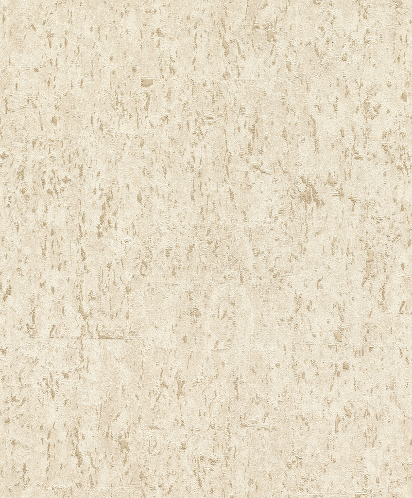 Обои Rasch арт 538328 фото 1