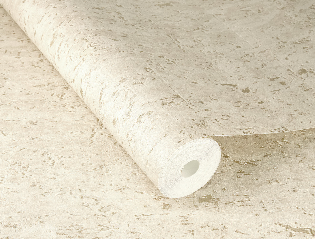 Обои Rasch арт 538328 фото 3