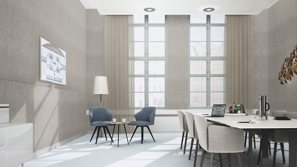 Обои Rasch арт 538335 фото 5