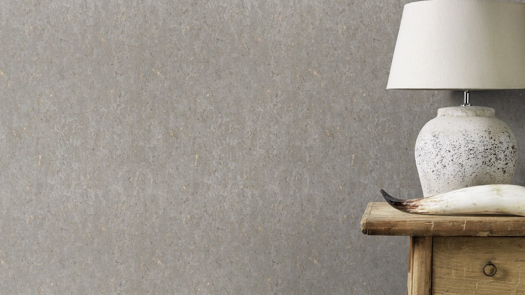 Обои Rasch арт 538335 фото 4