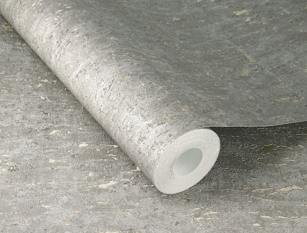 Обои Rasch арт 538335 фото 3