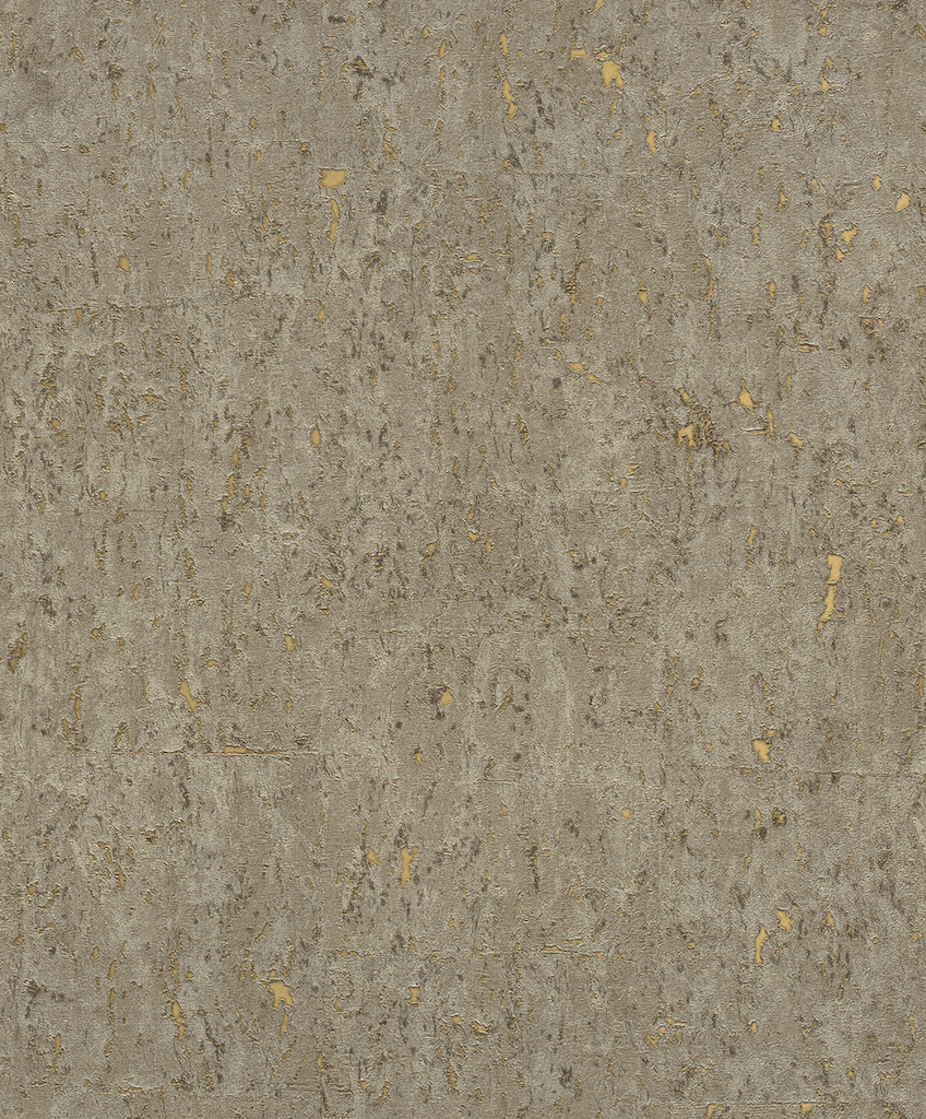 Обои Rasch арт 538342 фото 1