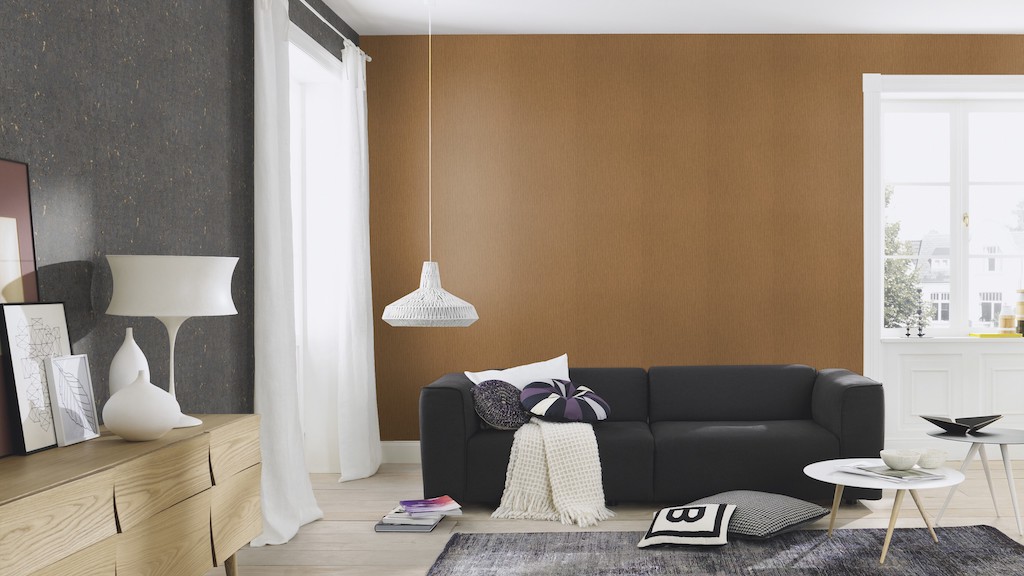 Обои Rasch арт 538359 фото 4