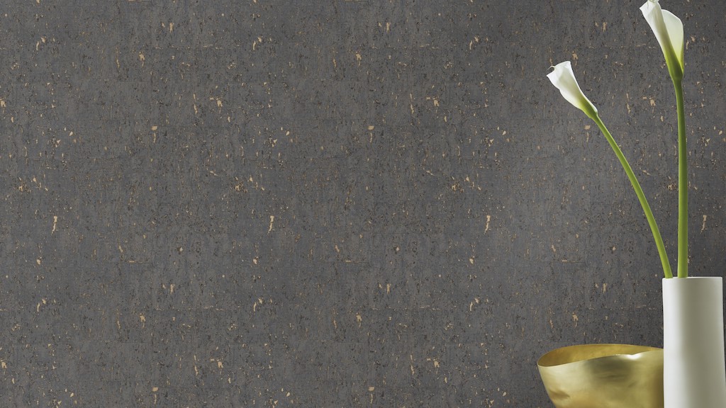 Обои Rasch арт 538359 фото 6