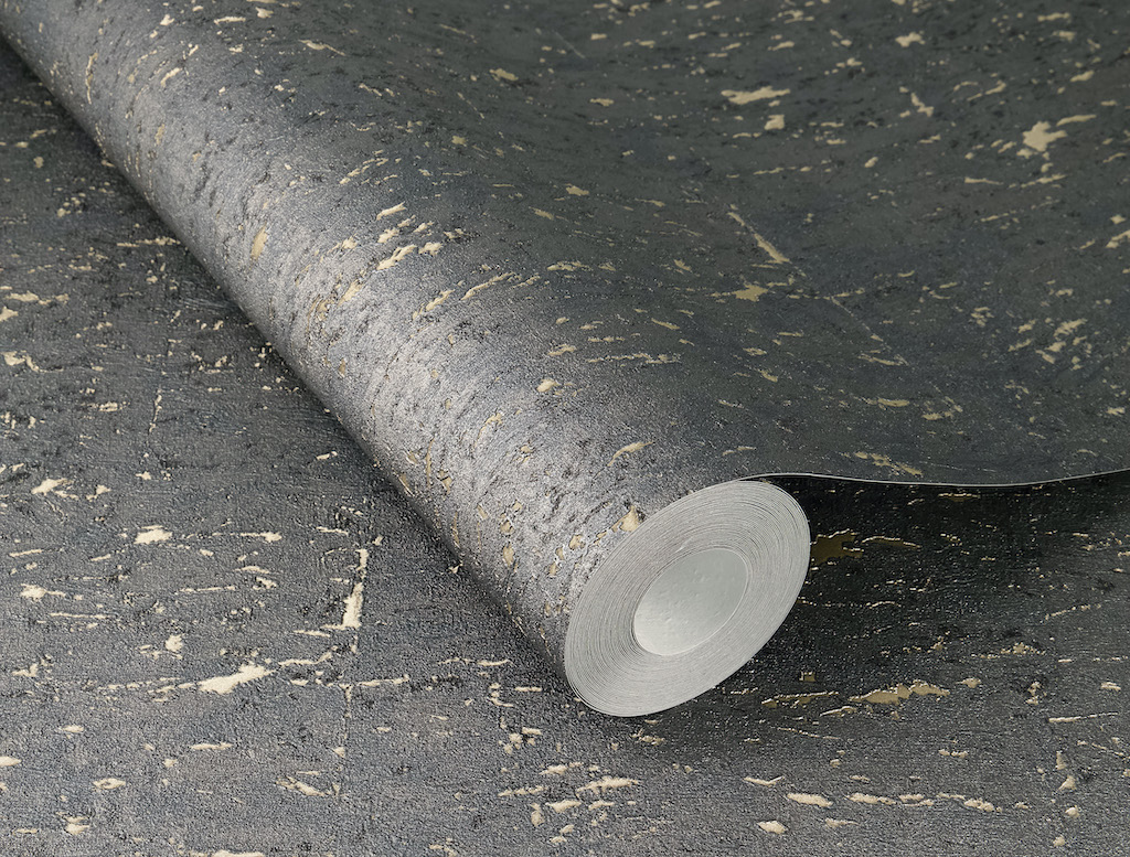 Обои Rasch арт 538359 фото 3