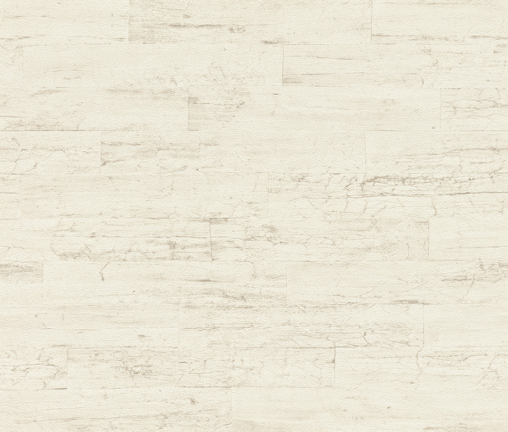 Обои Rasch арт 537000 фото 1