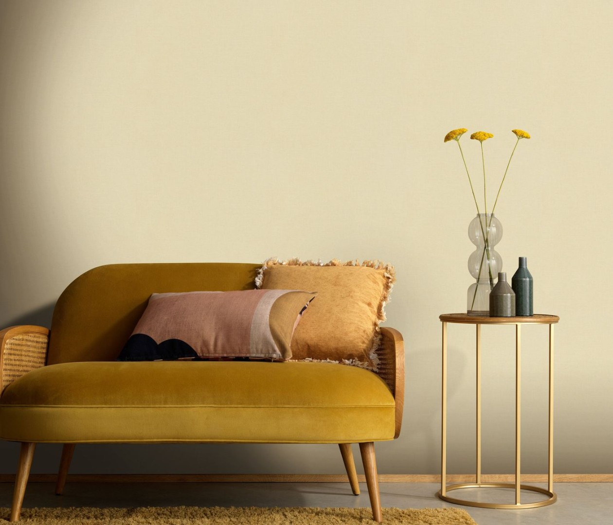 Обои P+S арт 12143-02 фото 4