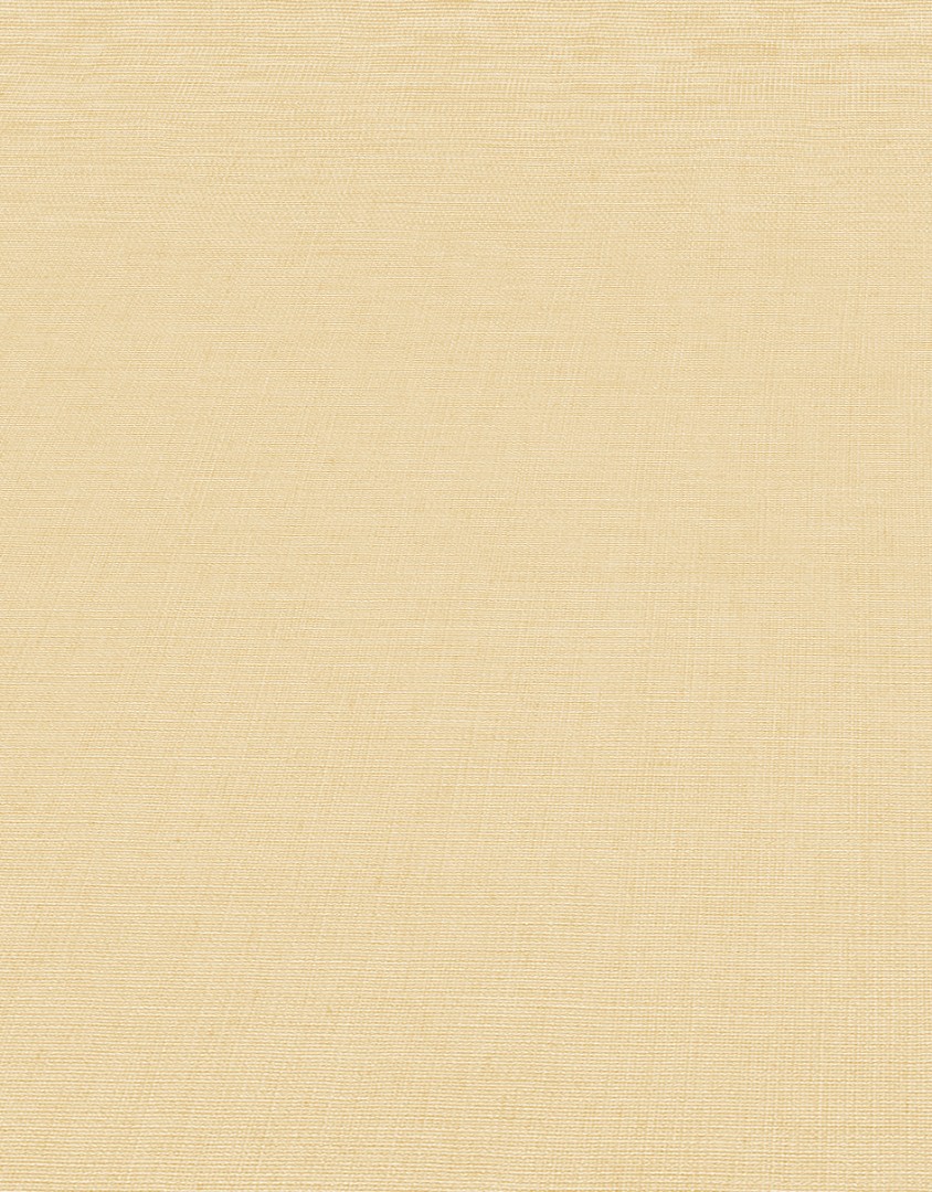 Обои P+S арт 12143-02 фото 2