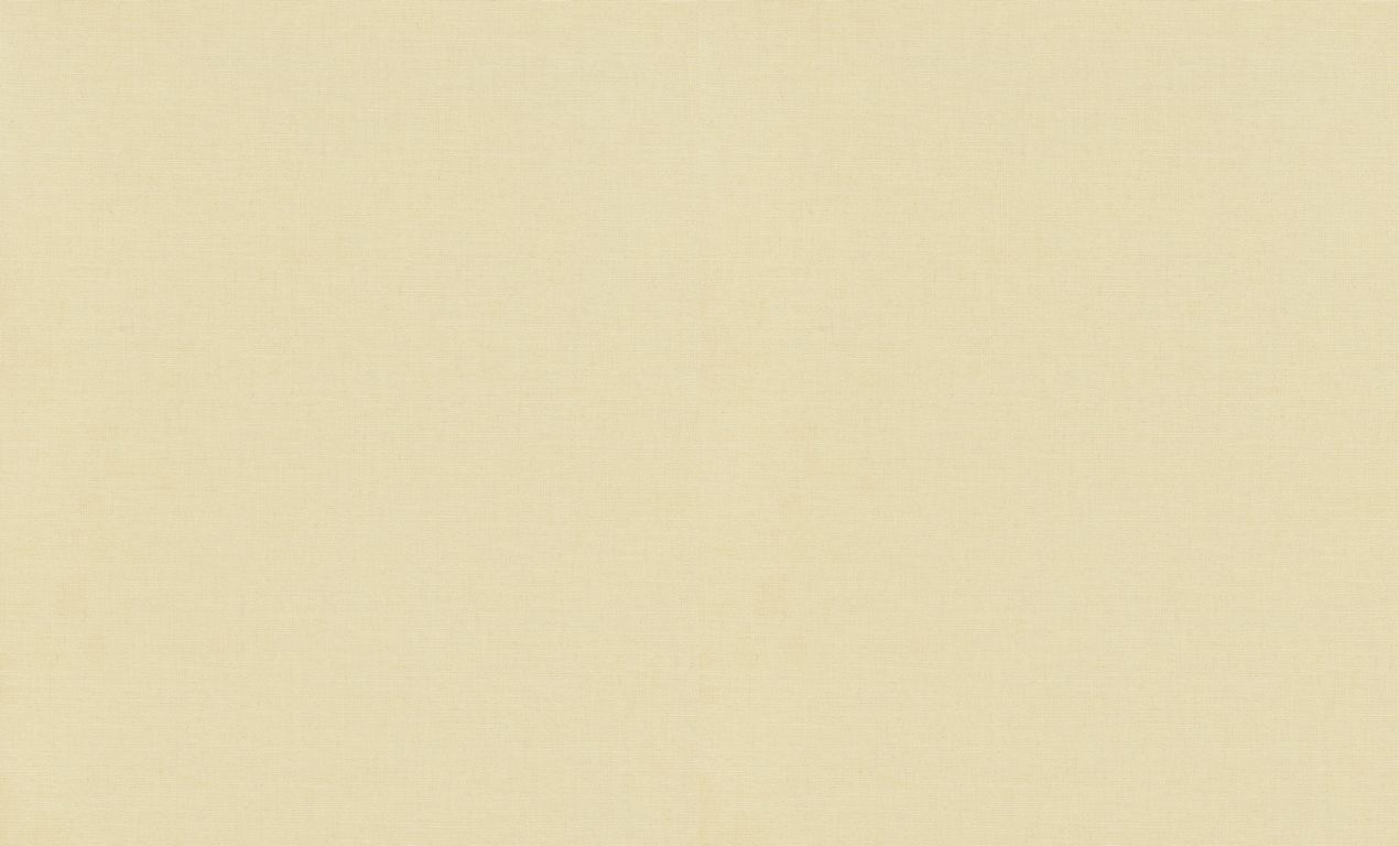 Обои P+S арт 12143-02 фото 1