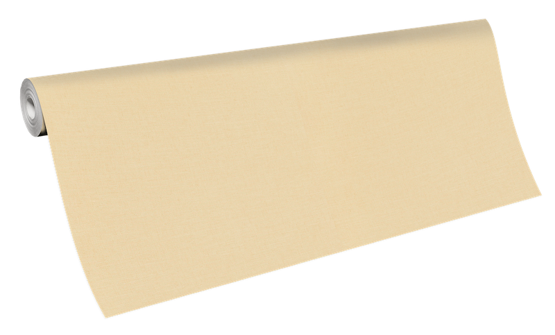 Обои P+S арт 12143-02 фото 3