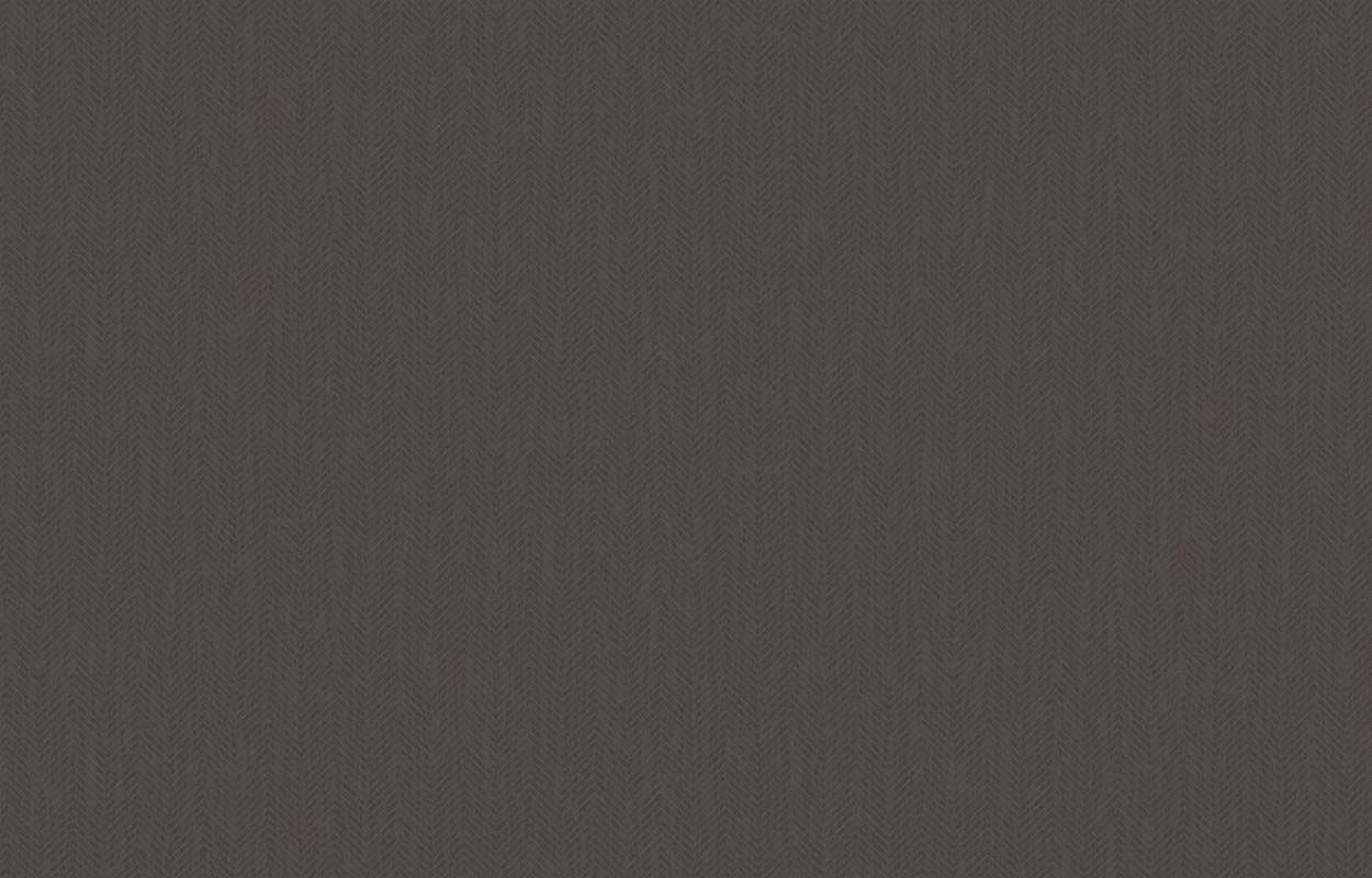 Обои Loymina арт Ph2 021 фото 1