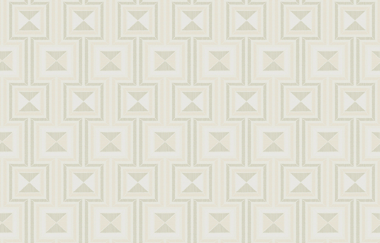 Обои Loymina арт Ph3 002 фото 1