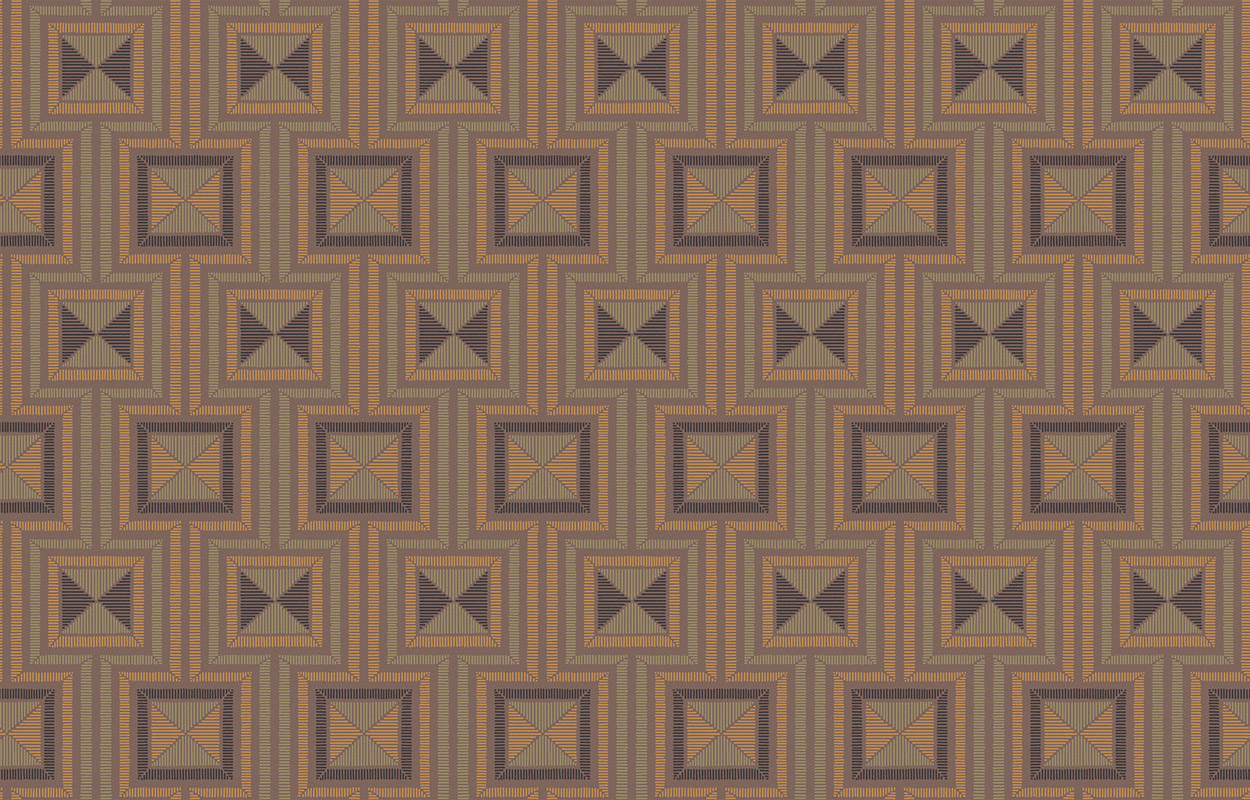 Обои Loymina арт Ph3 010/1 фото 1