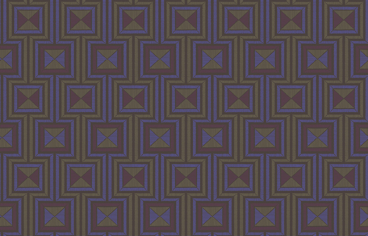 Обои Loymina арт Ph3 021 фото 1