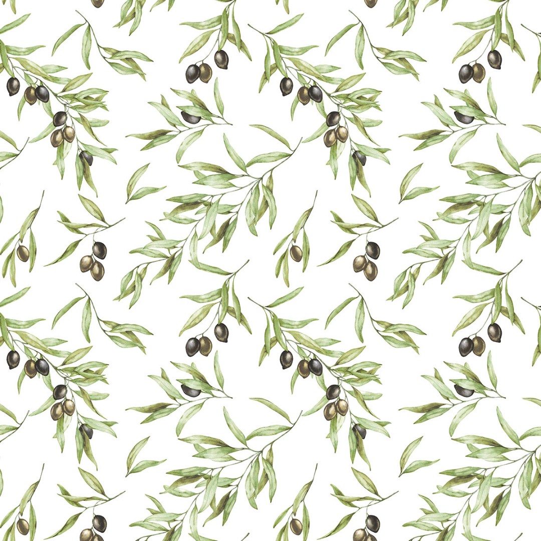 Обои Aura арт G45450 фото 1