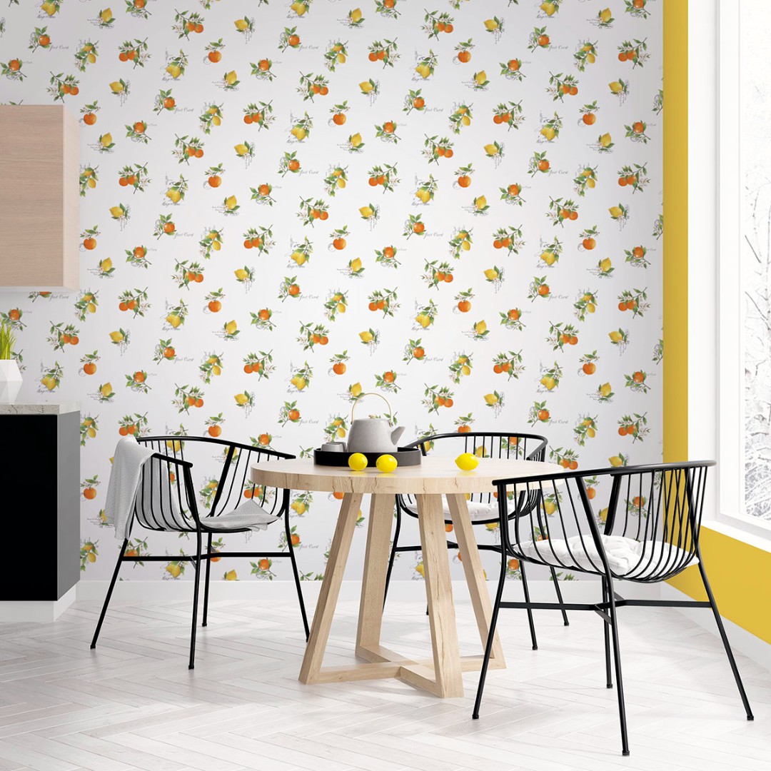 Обои Aura арт G45412 фото 2