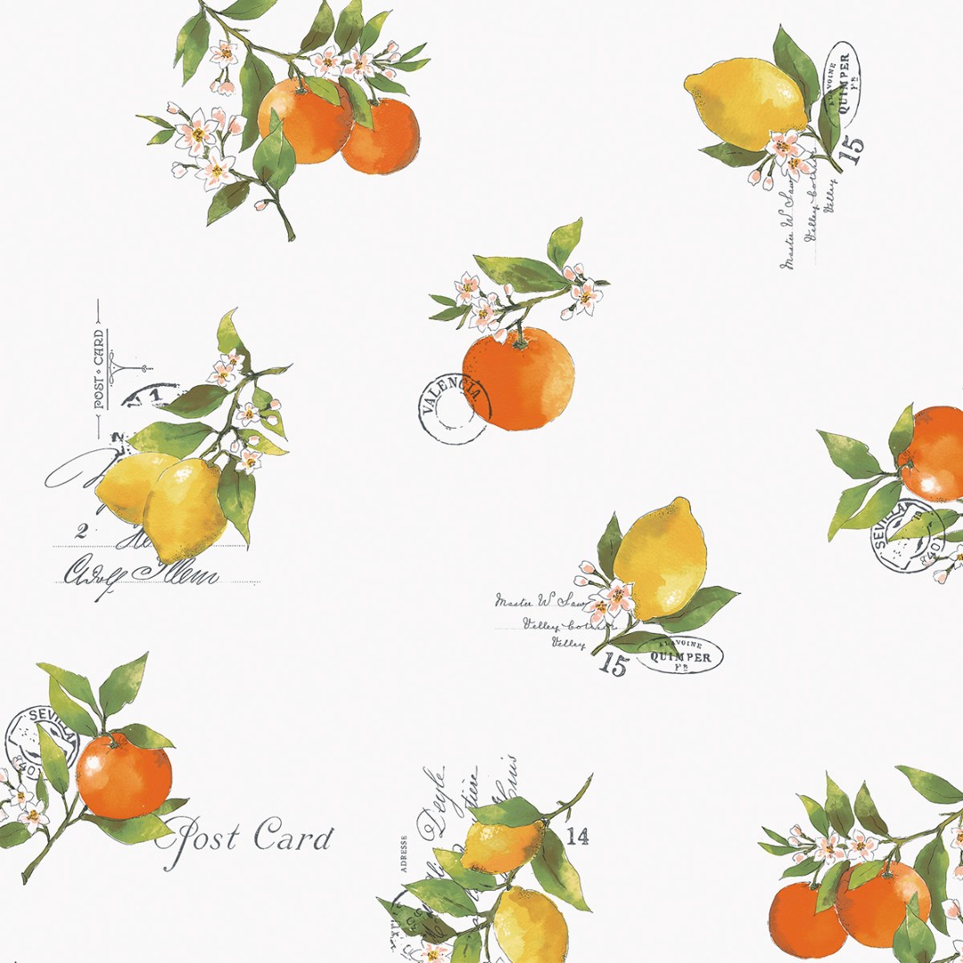 Обои Aura арт G45412 фото 1