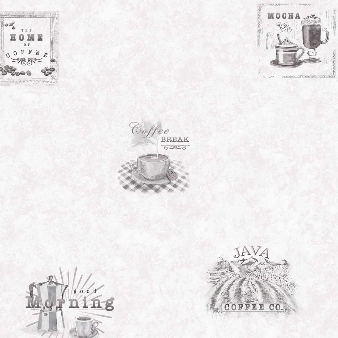 Обои Aura арт G45413 фото 1