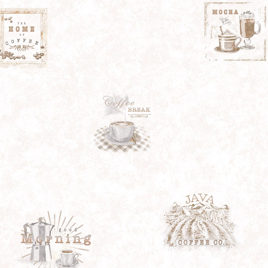 Обои Aura арт G45414 фото 1