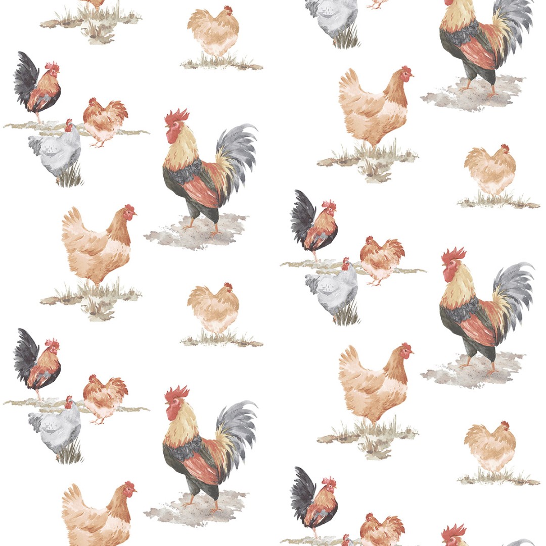 Обои Aura арт G45415 фото 1