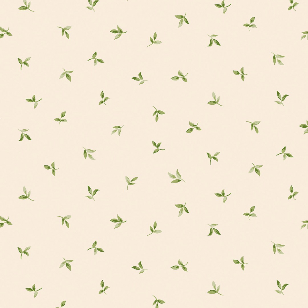 Обои Aura арт G45436 фото 1