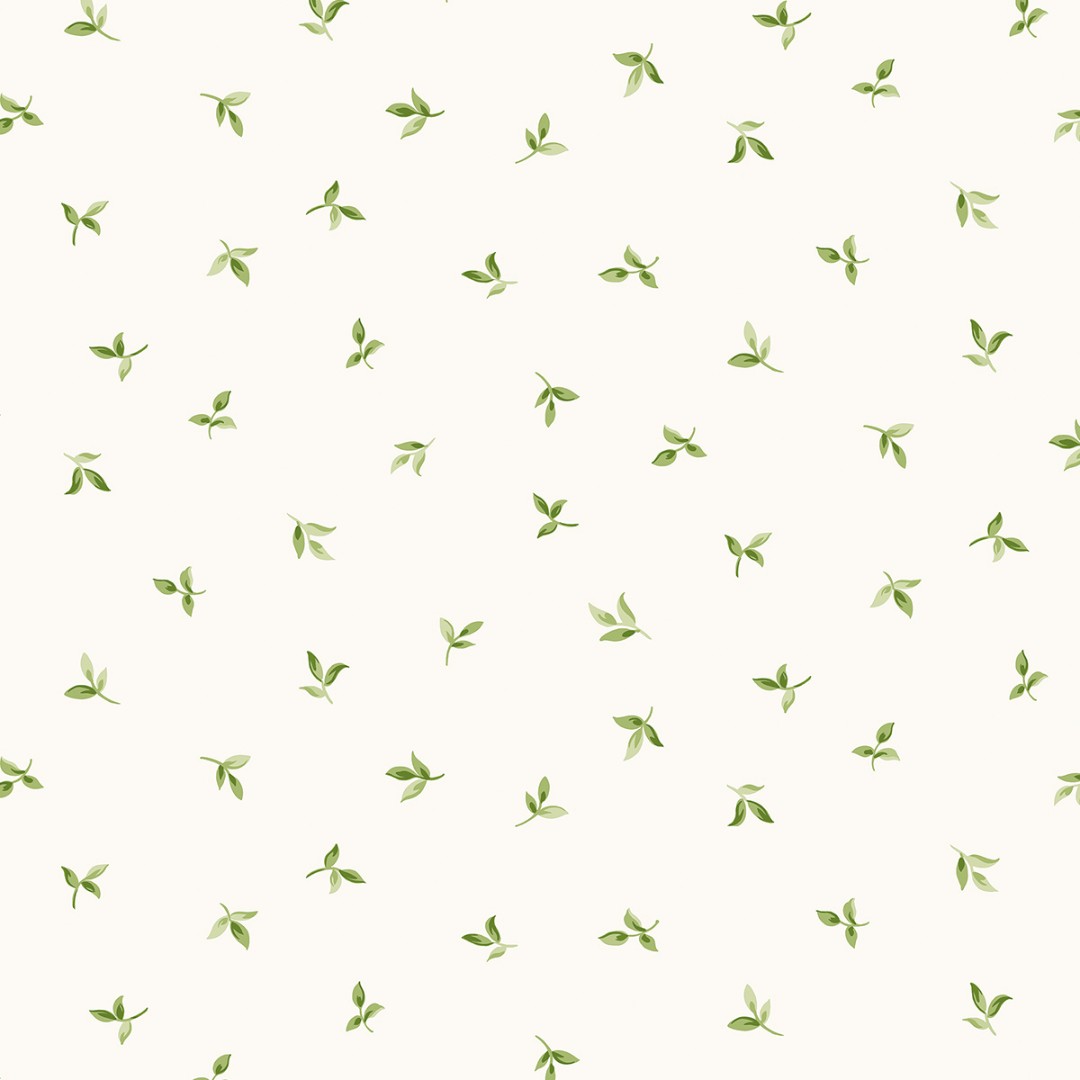 Обои Aura арт G45437 фото 1