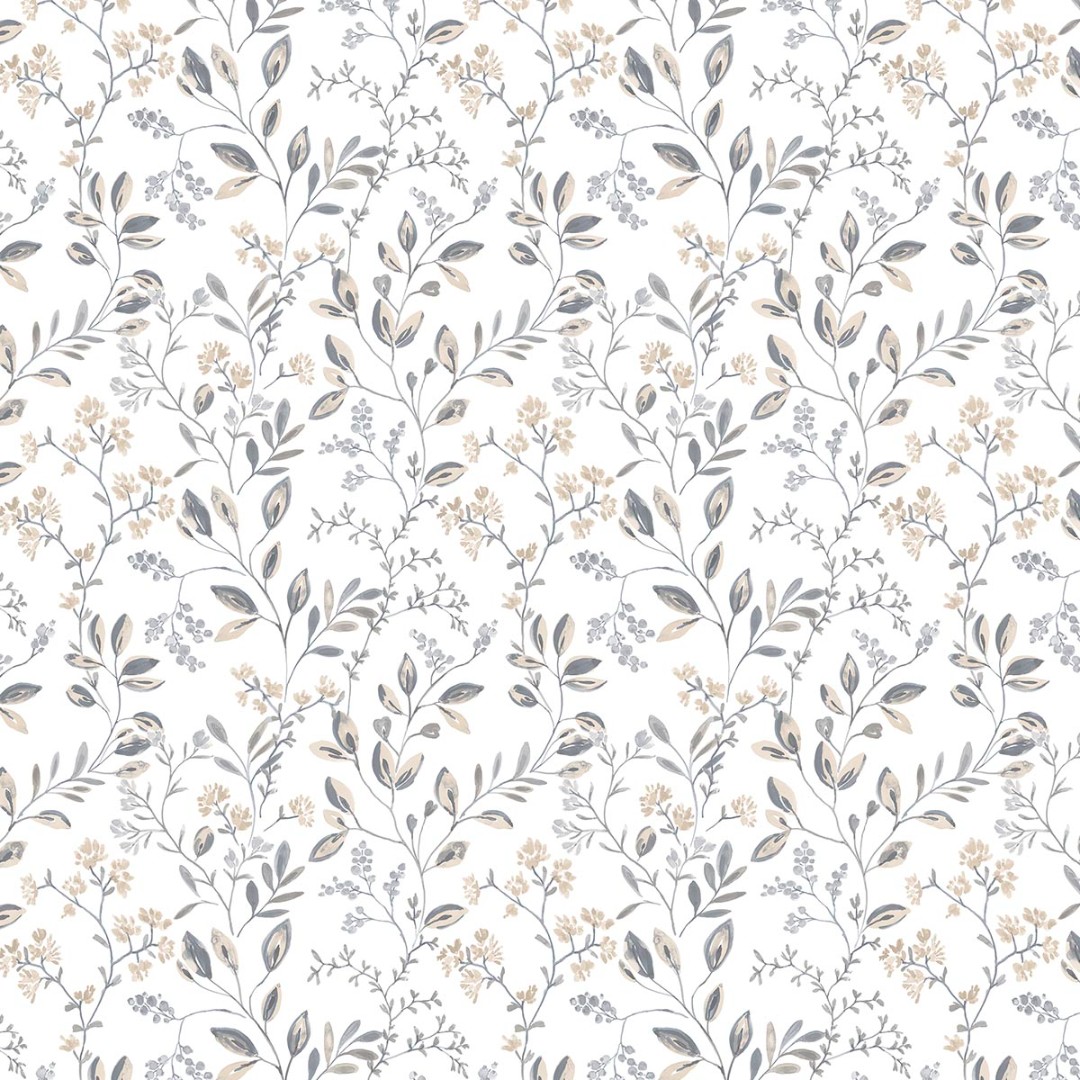 Обои Aura арт G45454 фото 1