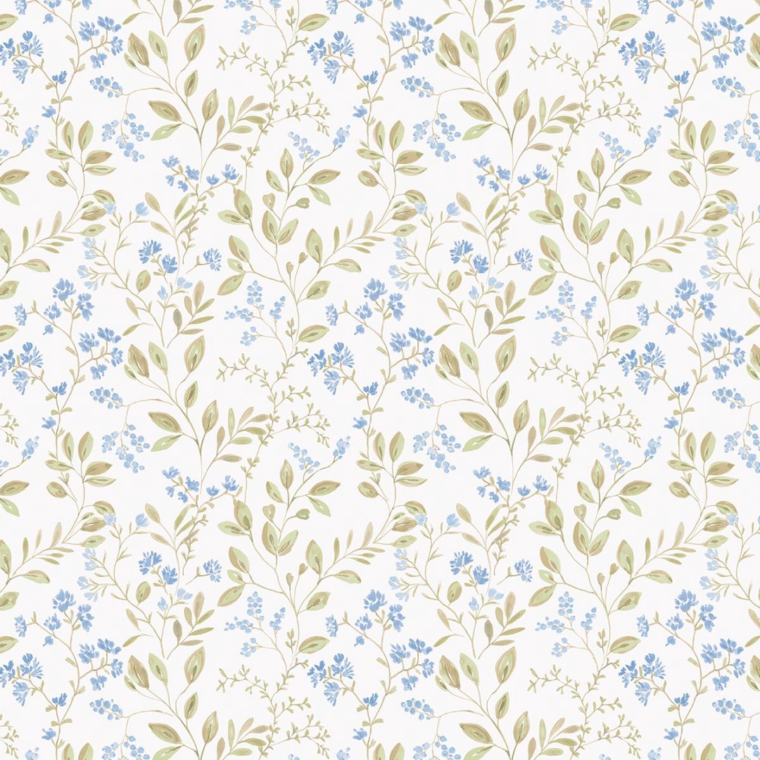 Обои Aura арт G45455 фото 1